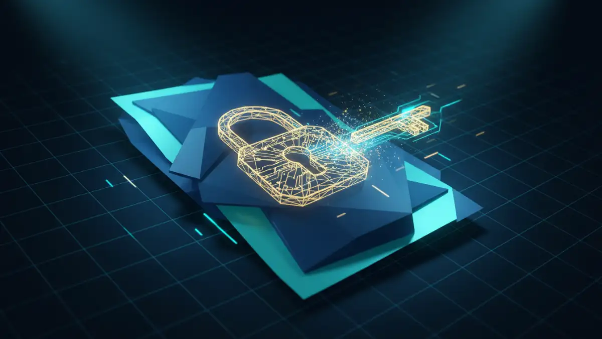 Unlock Secured Documents Essential Password Removal Tools