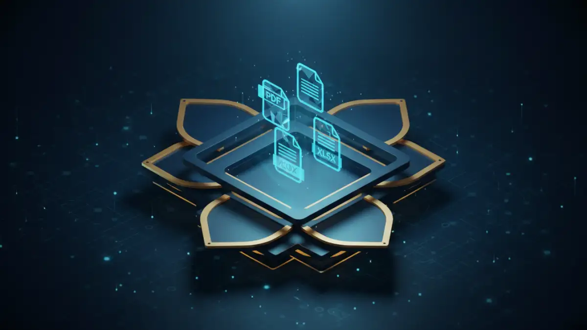 Document Portfolio Security Quick Methods Made Easy Made Easy