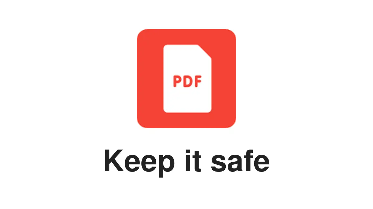 Crafting Effective Document Retention Policies for Compliance