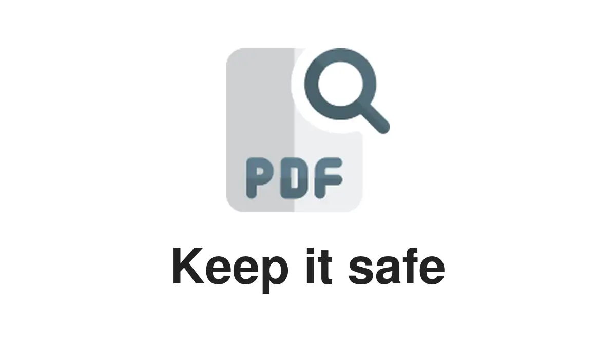 document retention policies document retention policies - Visual of secure document disposal for data deletion policy