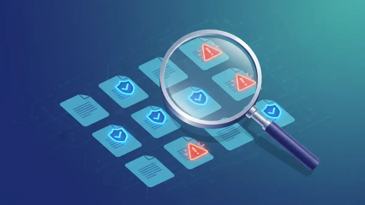 Document Safety Assessment Security Tips Made Easy Made Easy