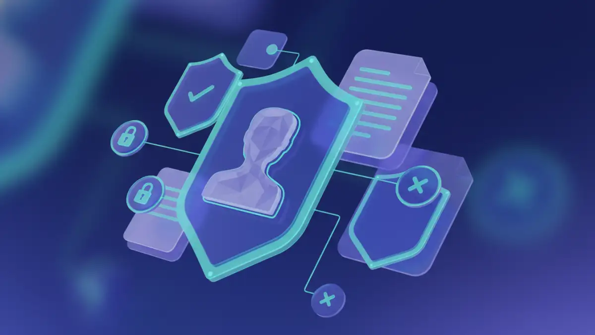 Document Security Access Rights: Mastering Document Security and Employee Access Rights