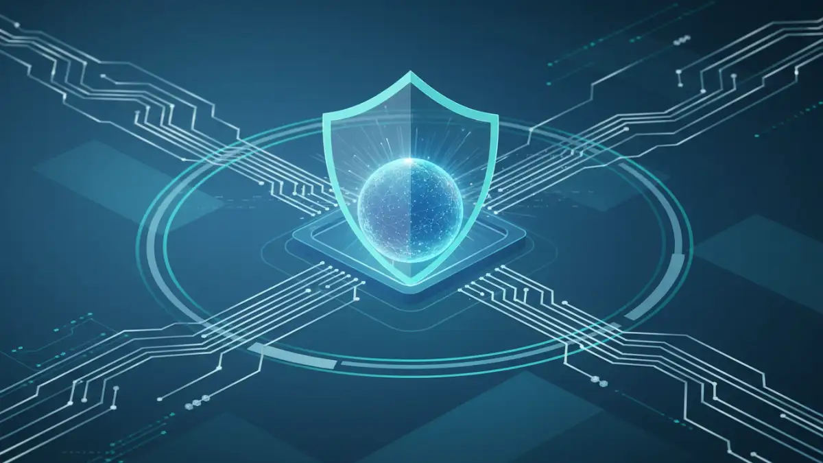 Document Security API Documentation: Structure Your Secure File API