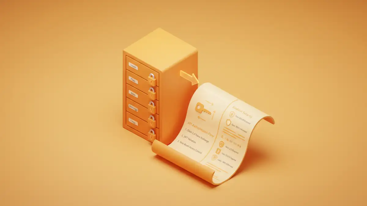 document security api documentation document security api documentation - Visualizing secure file access and management via API documentation