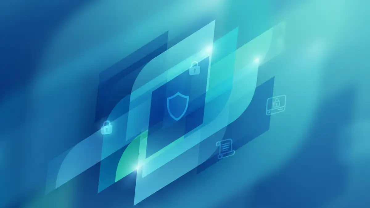 Document Security Challenges: Top Document Security Hurdles for Compliance Teams