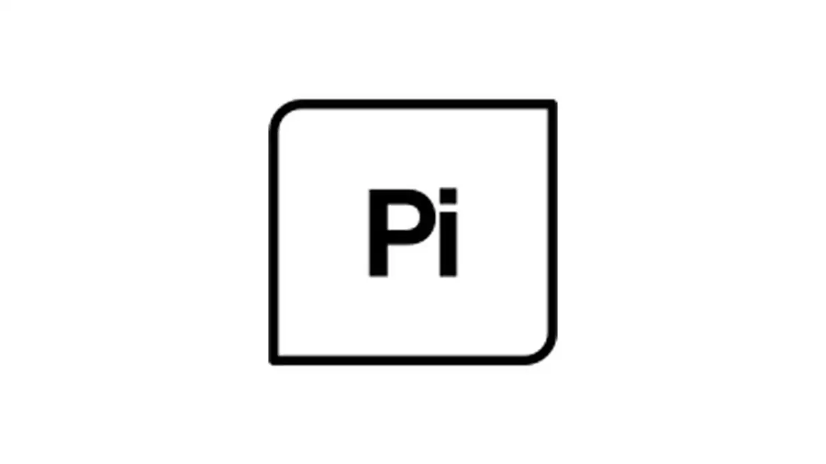 document security cloud storage - Infographic explaining the process of in-transit and at-rest cloud encryption.