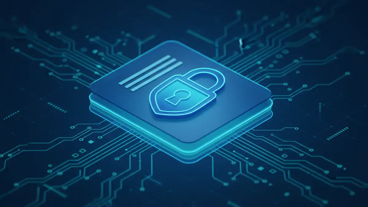 Mastering Document Security Compliance and Drm Made Easy