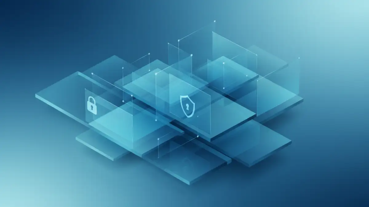 Document Security for Compliance: Building a Resilient Document Compliance Portfolio