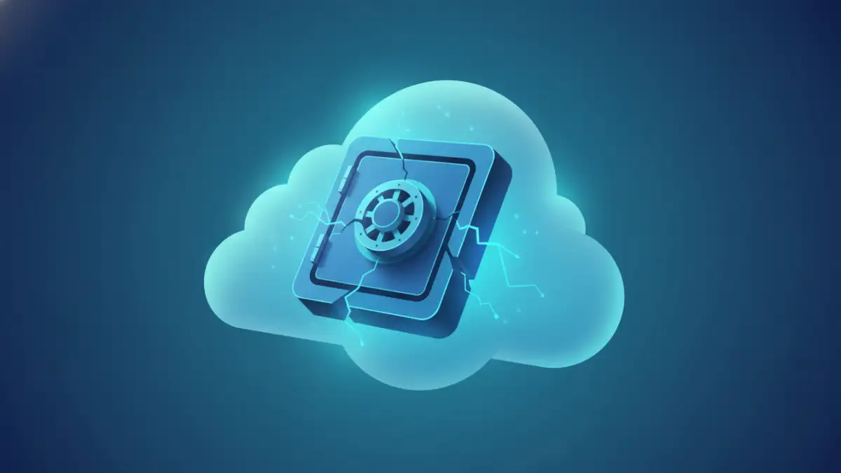 Document Security In The Cloud Cloud Storage Privacy For Your Sensitive Documents