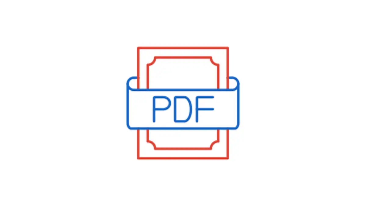 document security industry document security industry - Infographic detailing a four-step process for robust document protection