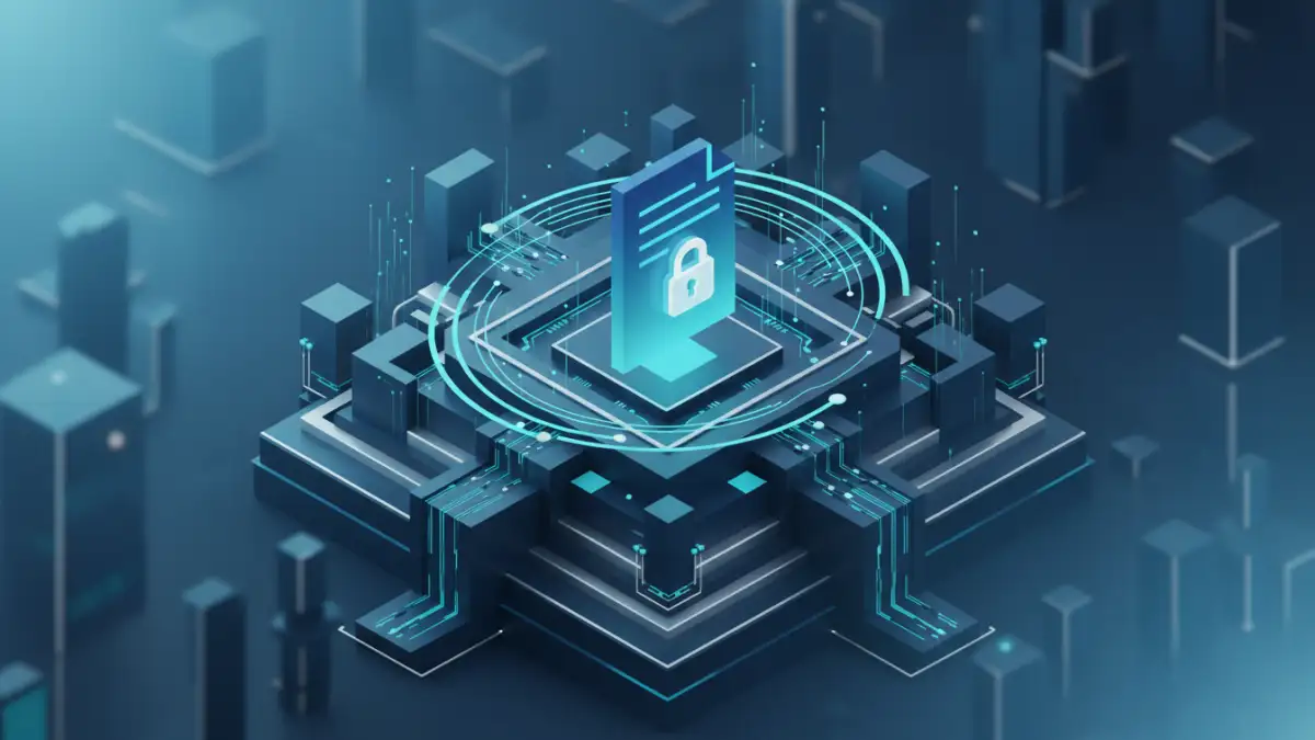 2024 Document Security Report Key Findings and Trends Made Easy