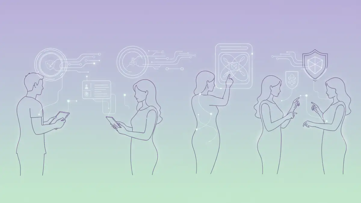 document security report document security report - The human element in document security awareness