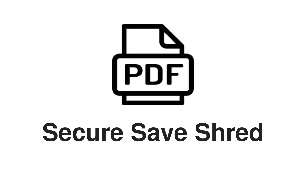 Document Security Savings Averting Millions in Potential Disaster