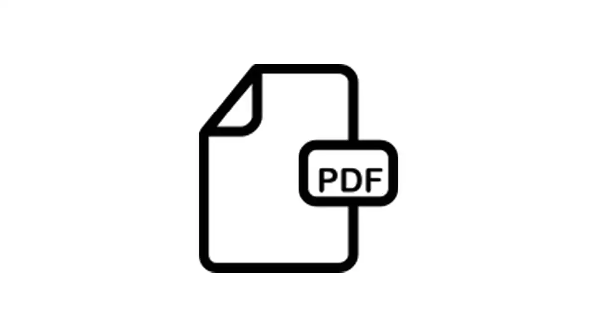 document security savings - Digital lock icon over documents, emphasizing access controls and encryption for document protection.