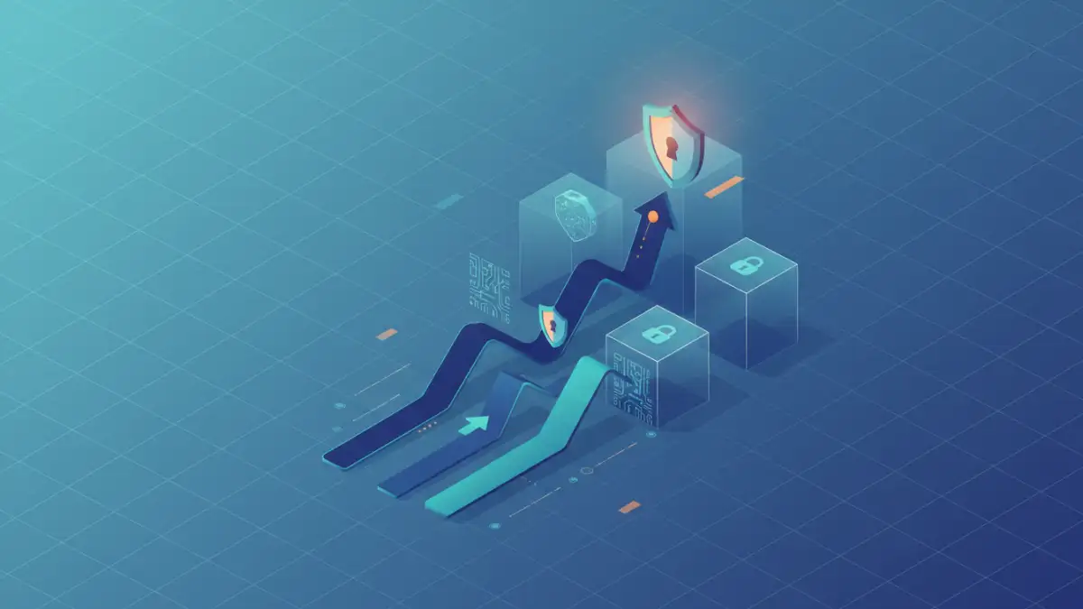 Assessing Document Security Scalability for Growing Businesses