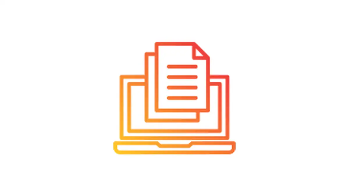 document security scalability - On-premise versus cloud solutions for scaling document security