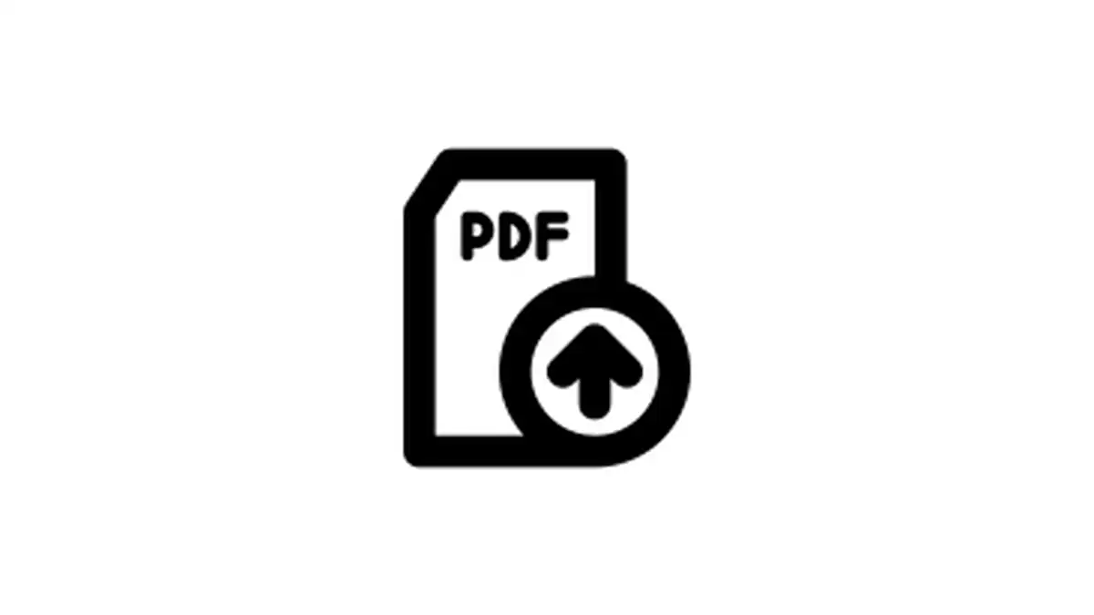 document security scalability - Scalable enterprise document protection strategies