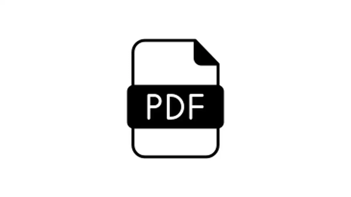 Infographic detailing the pros and cons of on-premise and cloud for document security scalability