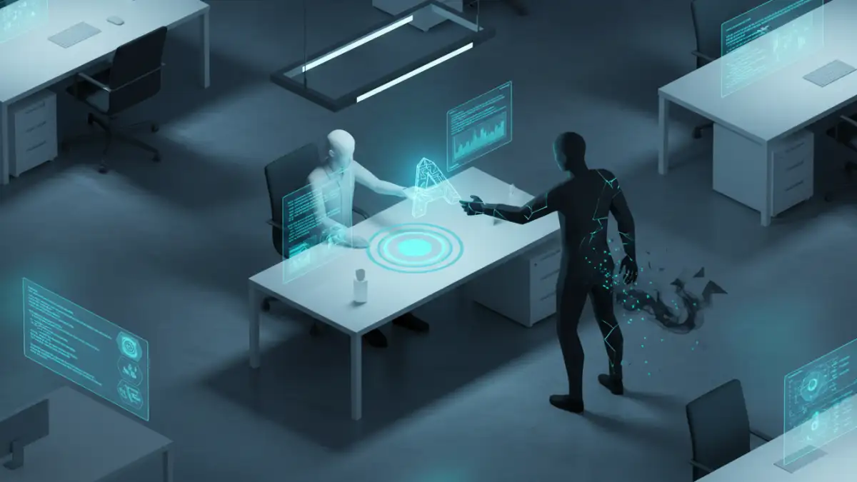 Document Security Social Engineering: How Social Engineering Bypasses Document Security