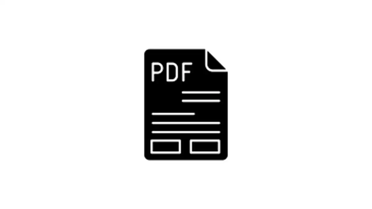 Document Security Time: Streamlining Document Security for Business Efficiency