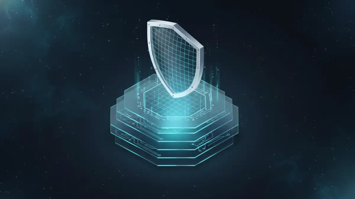 A Practical Guide to Document Version Control Security Made Easy