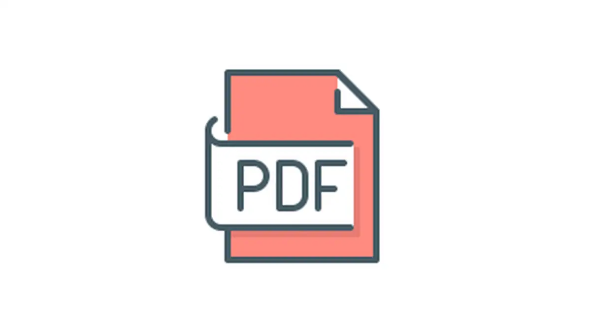 Securely Convert Docx to Opendocument Format Files Made Easy