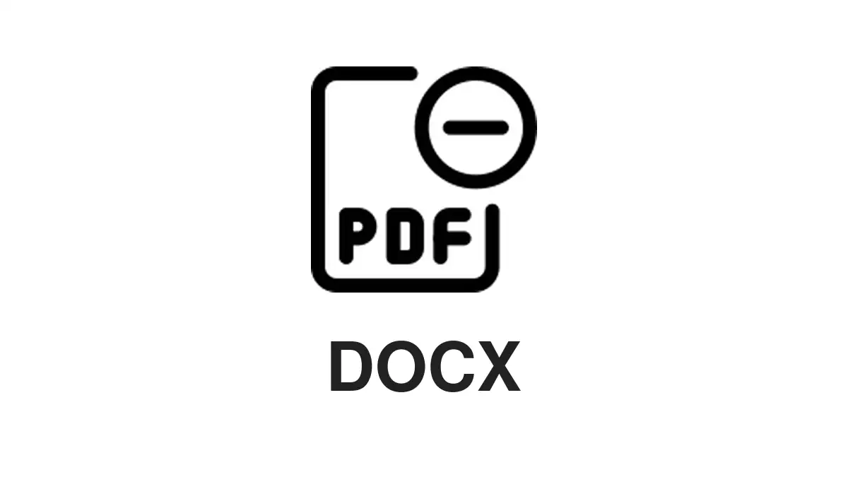 docx to opendocument docx to opendocument - Using Microsoft Word and LibreOffice Writer for secure DOCX to ODT conversion