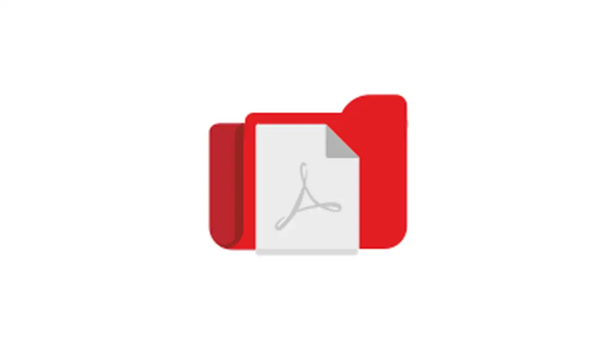 docx to opendocument docx to opendocument - Step-by-step infographic for secure DOCX to ODT conversion