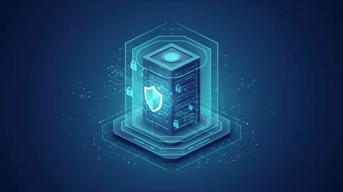 Encrypt Archived Documents: Securing Your Files Longterm with Document Encryption