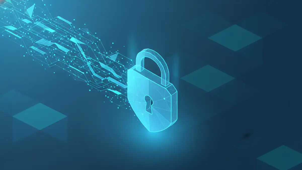 Secure Your Data Encrypting Structured Document Exports