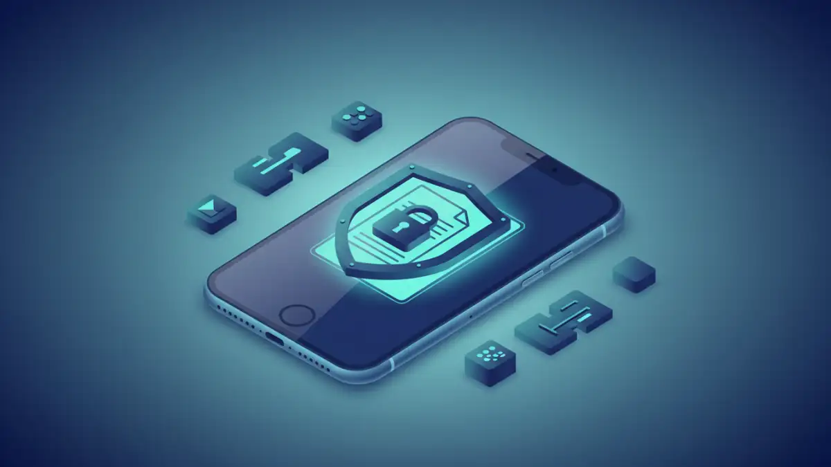 Encrypt Documents Ios: Best Apps to Encrypt Documents on Your Iphone