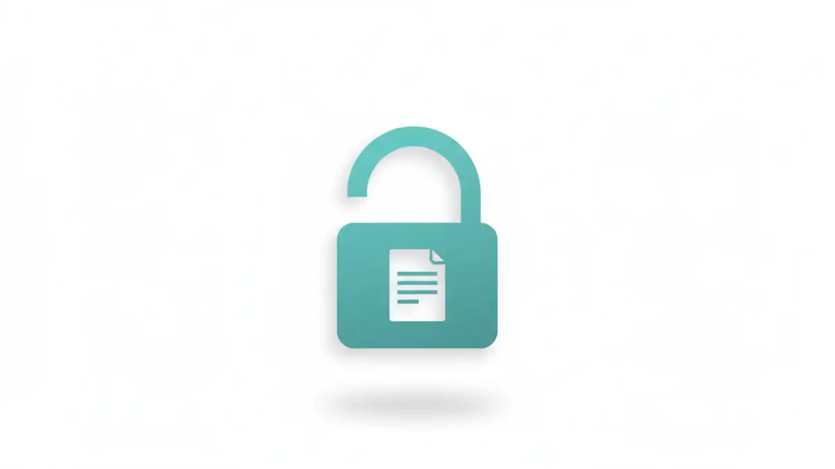 encrypt documents tool encrypt documents tool - Free encryption tools for securing sensitive documents