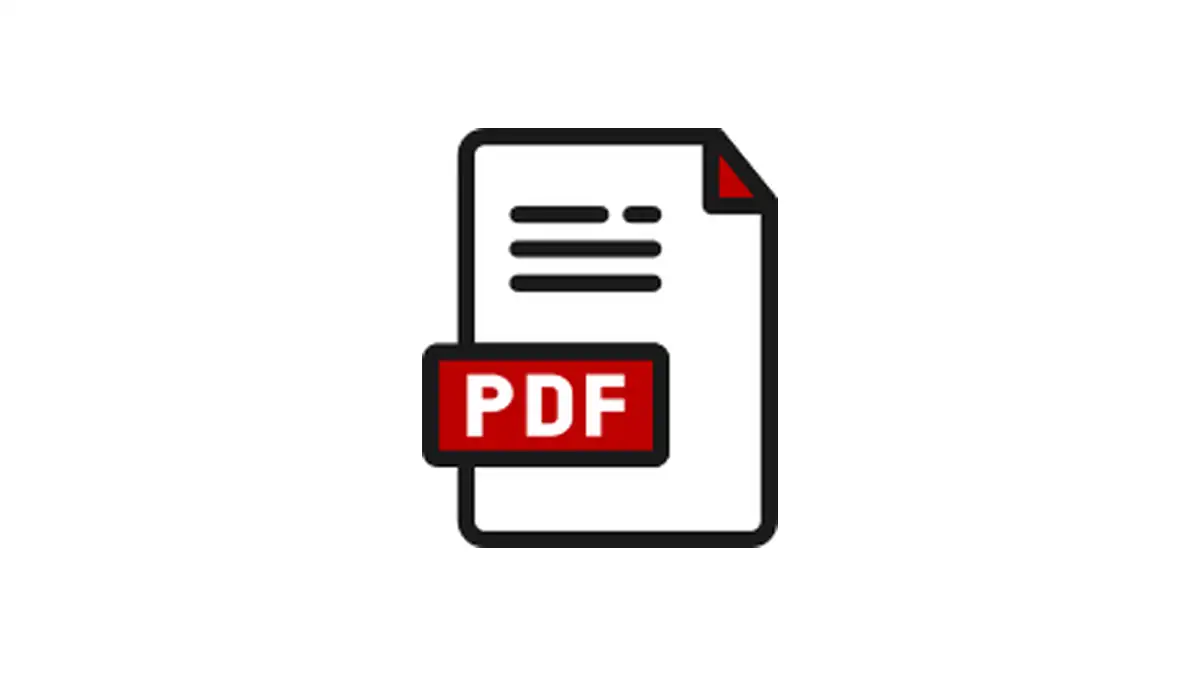 encrypt files conversion - Infographic illustrating the steps for secure file encryption during format conversion