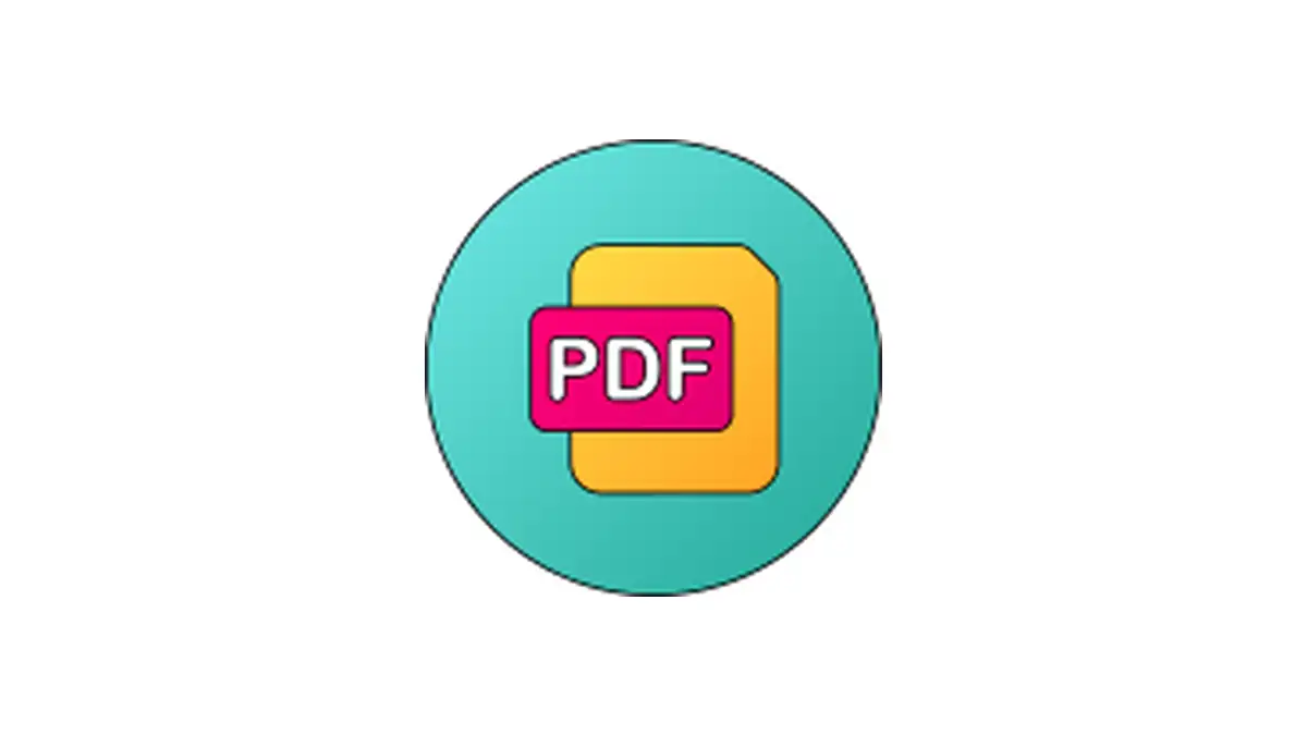 encrypt pdf forms - Step-by-step guide to encrypting PDF forms
