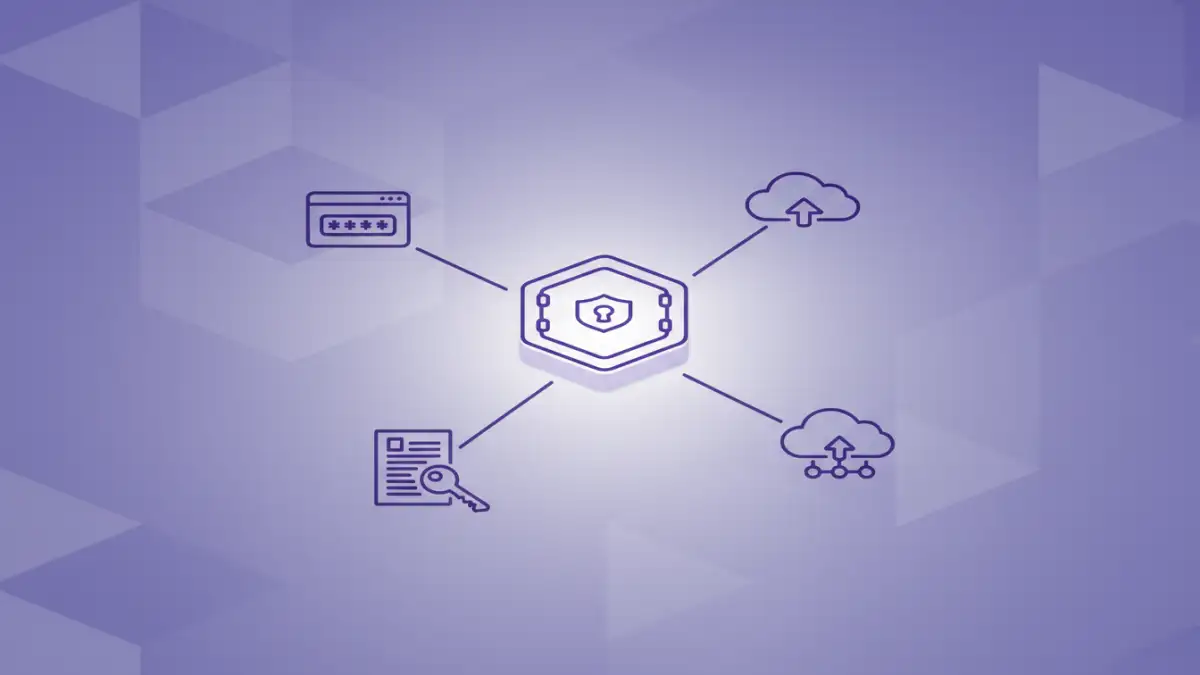 How to Prevent Losing Your Encrypted Archive File Password