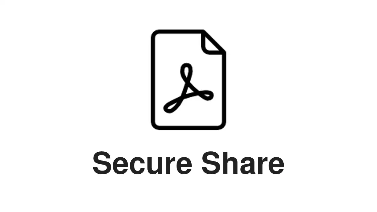 Legal Firms Unite Encrypted Document Collaboration Best Practices