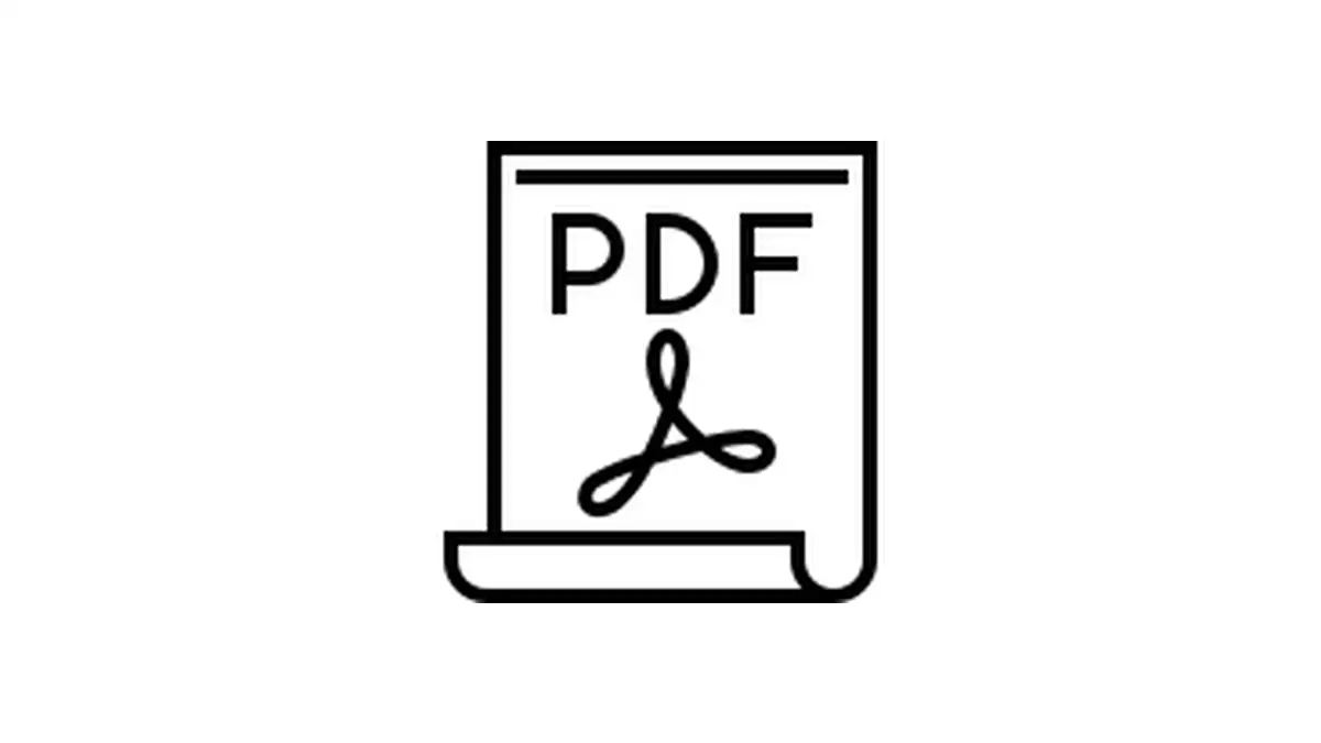 encrypted document folders User interface concept for managing encrypted document folders