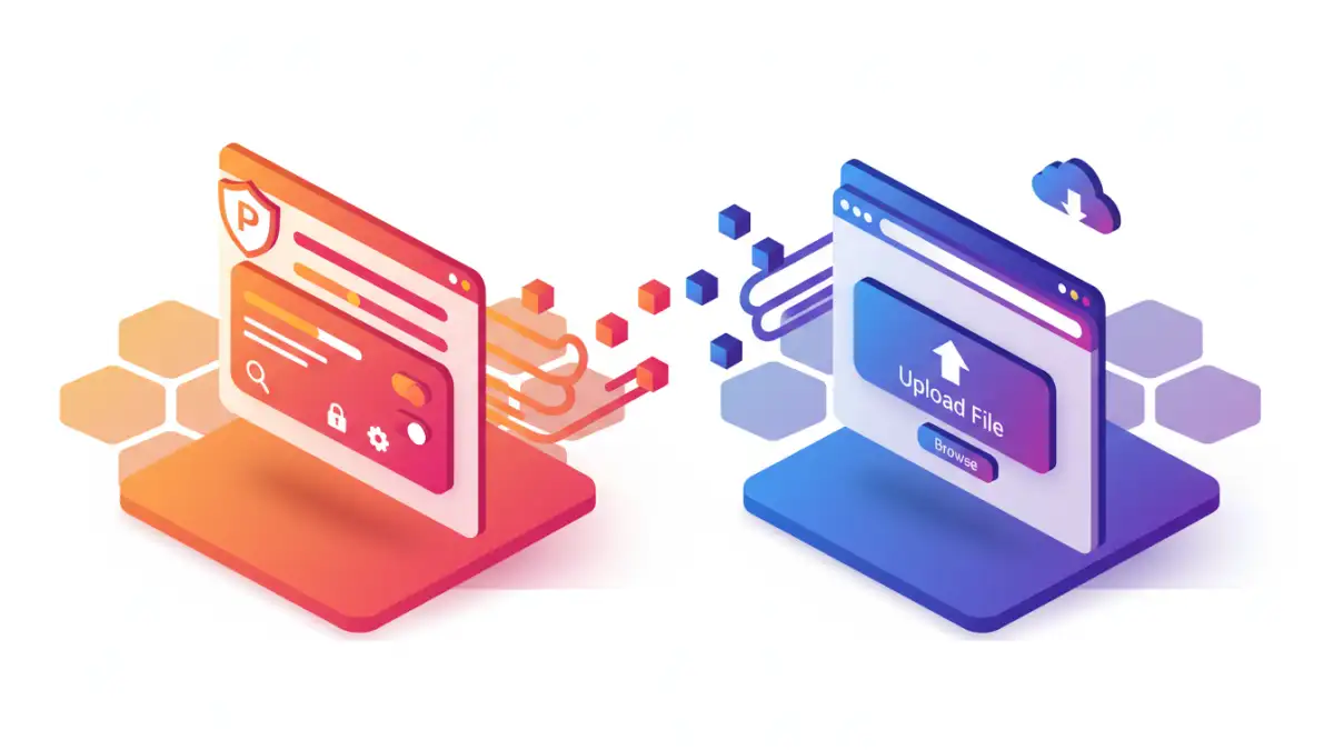 encrypted document recovery encrypted document recovery - Comparison of desktop software and online tools for password recovery.