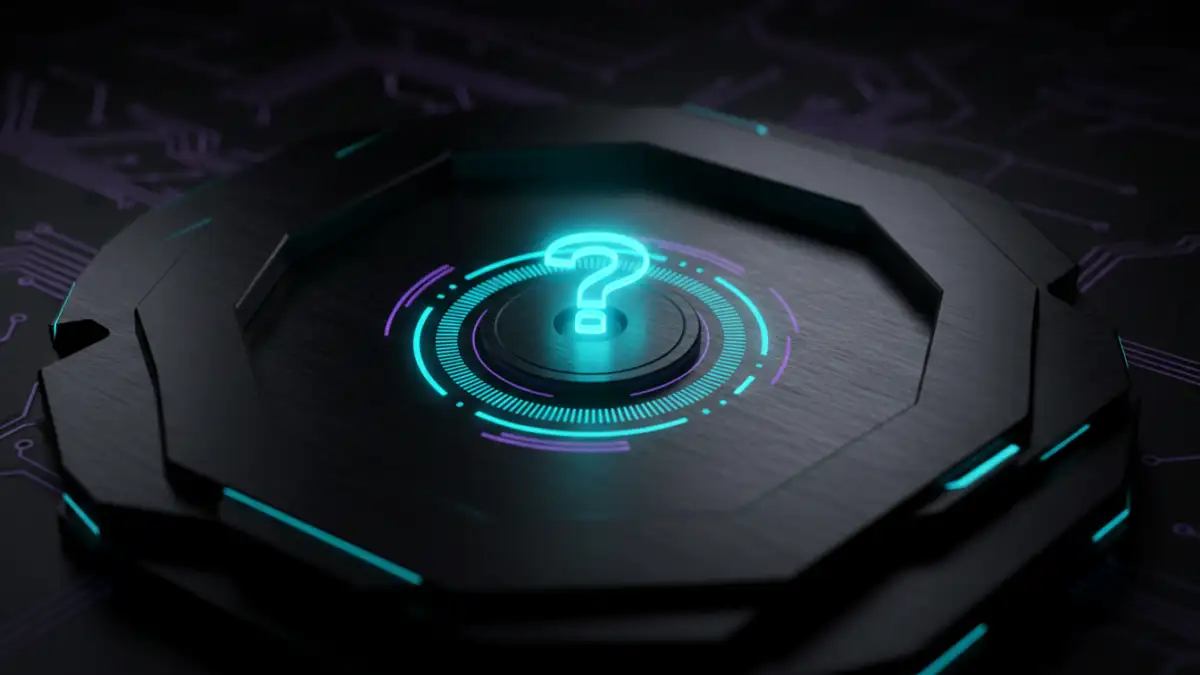 The Encrypted Family Photo Archive I Almost Lost Forever