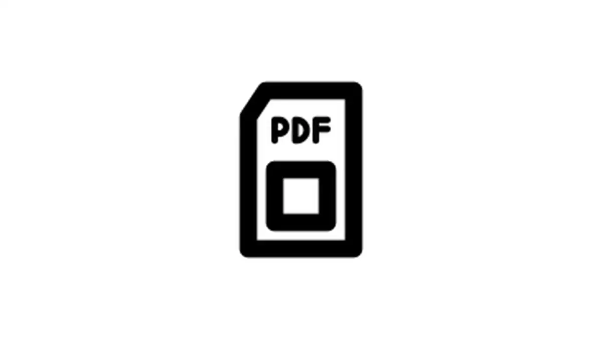 encrypted file recovery - Business professional facing encrypted file access issues, with recovery specialist assisting