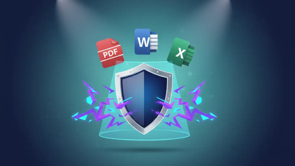 Encrypted File Sharing Market Trends and Insights 2024 Made Easy