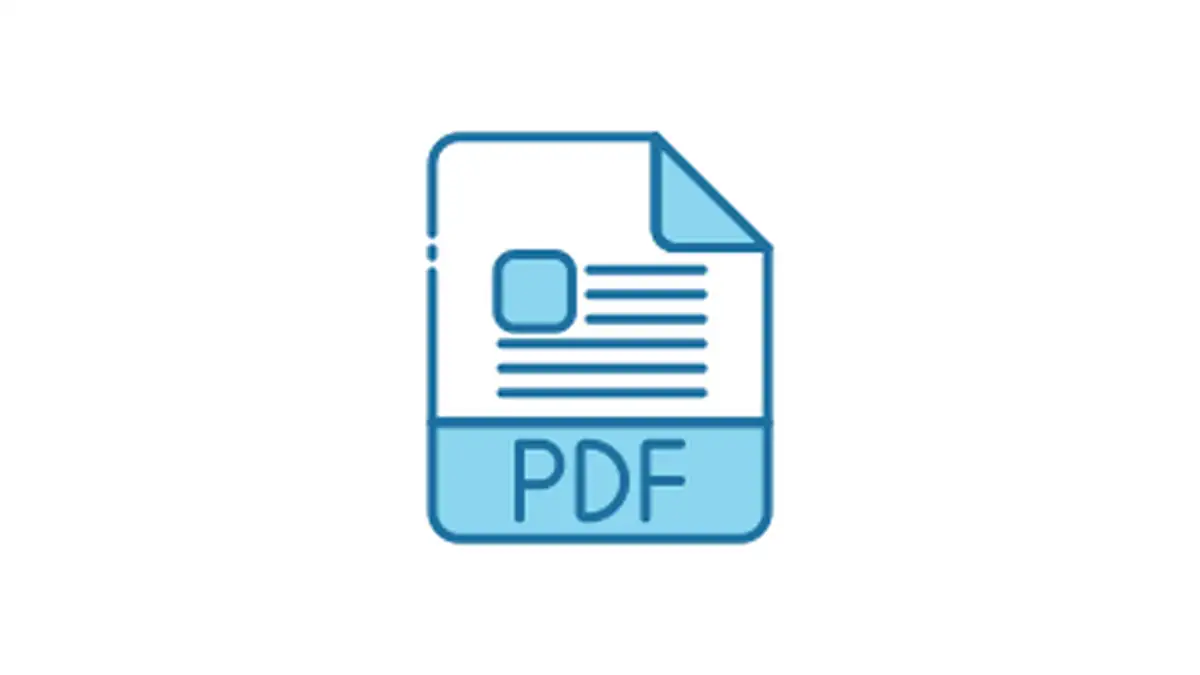 encrypted file slowdowns encrypted file slowdowns - Visual comparison of slow vs. fast encrypted file performance after optimization