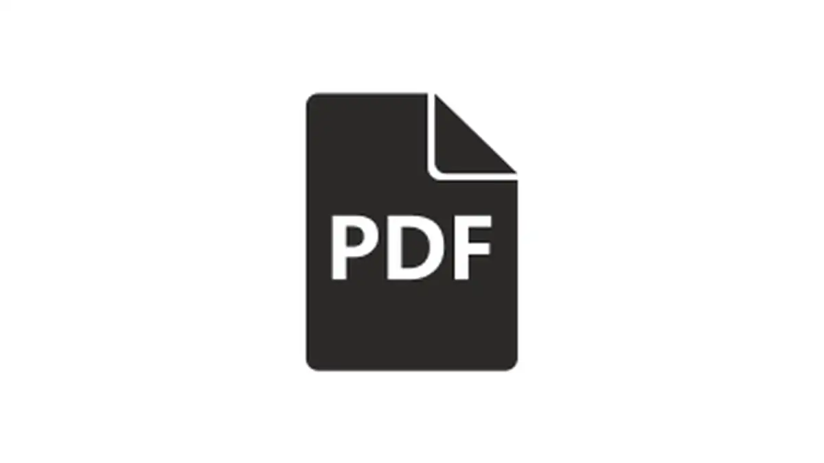 encrypted file slowdowns encrypted file slowdowns - Infographic illustrating common culprits for slow encrypted files: CPU, Disk I/O, and software overhead