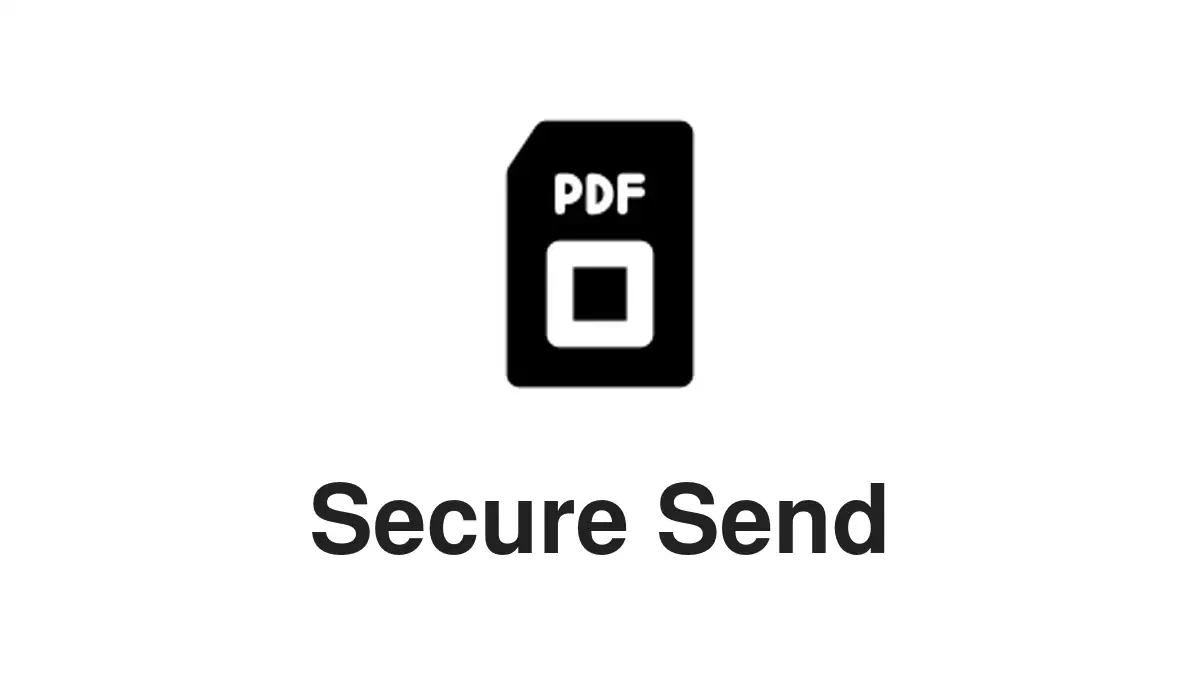 encrypted file transmission Visual representation of fast and secure encrypted file transmission with reduced latency