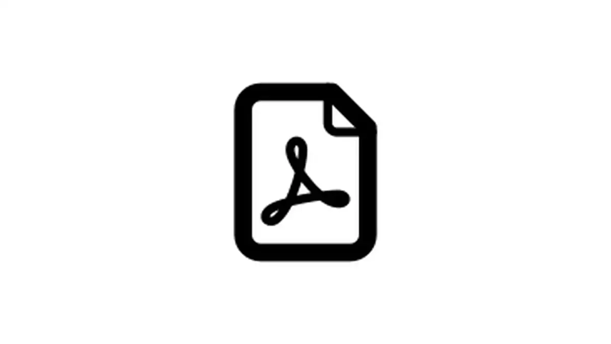 encrypted file transmission Comparison of high vs. low latency in encrypted file transmission scenarios.