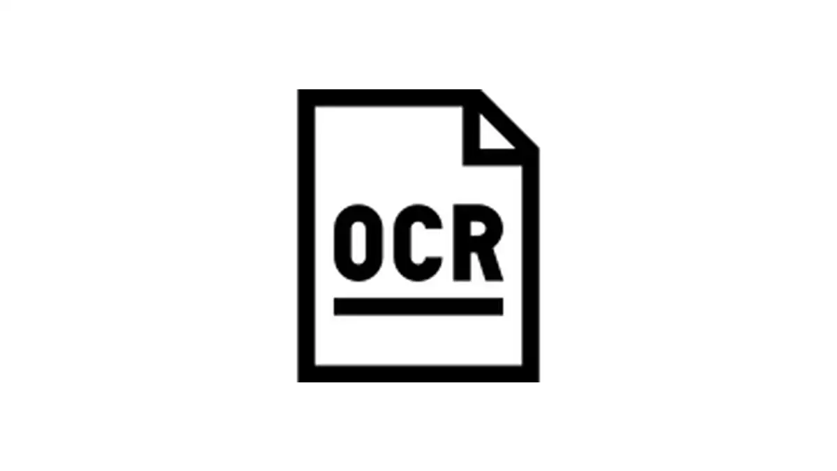 encrypted file transmission Infographic illustrating the key factors that influence the speed of encrypted file transmission.