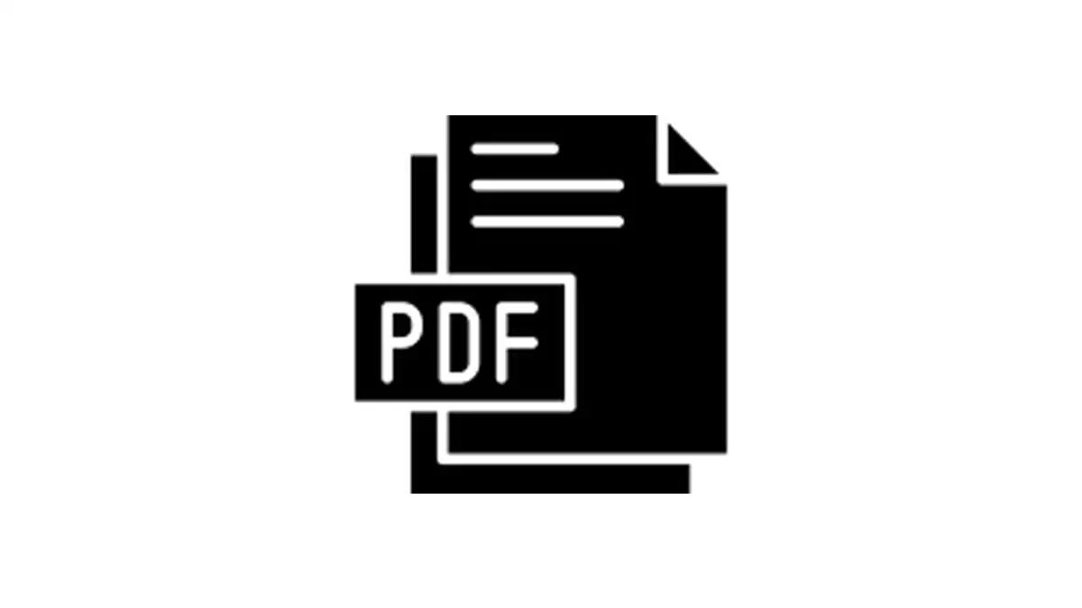 encrypted pdf files encrypted pdf files - Abstract visual of secure file sharing for education with encryption