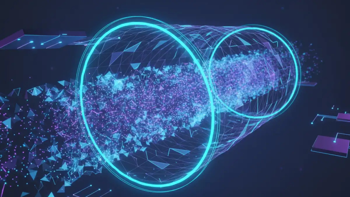 Encrypted Pdf Forms - Complete Guide Featured Image