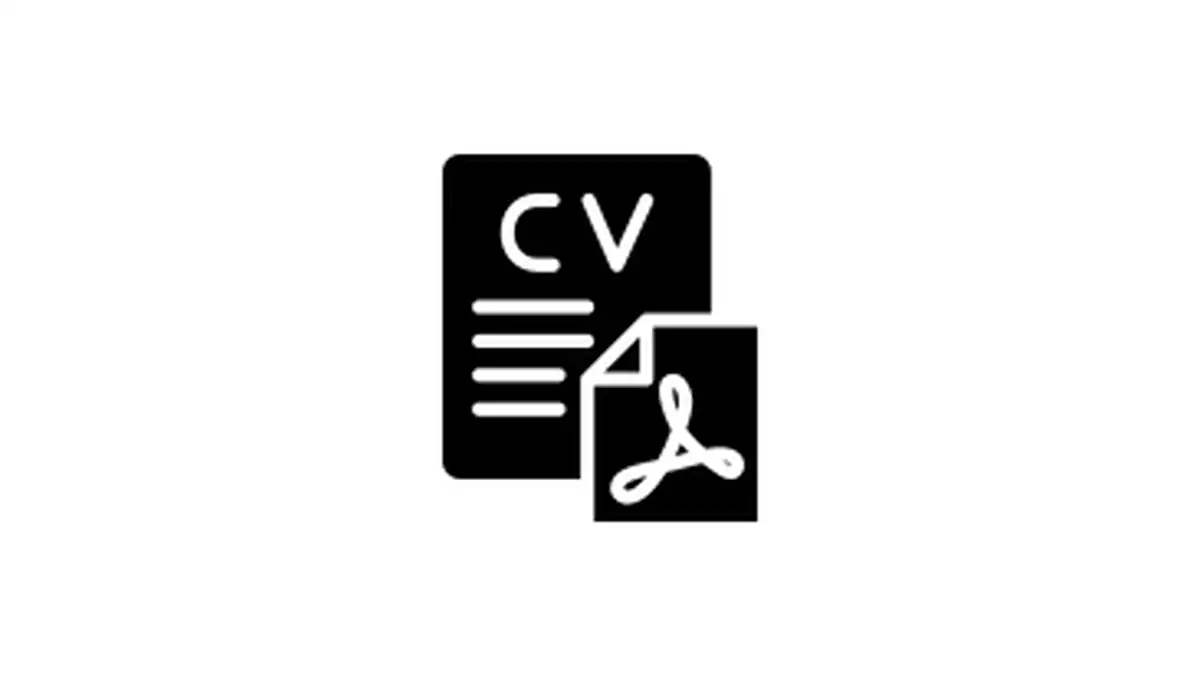 encrypted pdf organization encrypted pdf organization - Using a password manager to access and organize encrypted PDF files