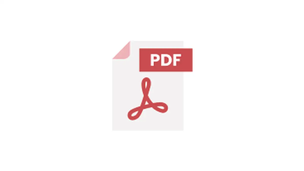 encrypted pdf organization encrypted pdf organization - Infographic detailing steps for organizing encrypted PDF files